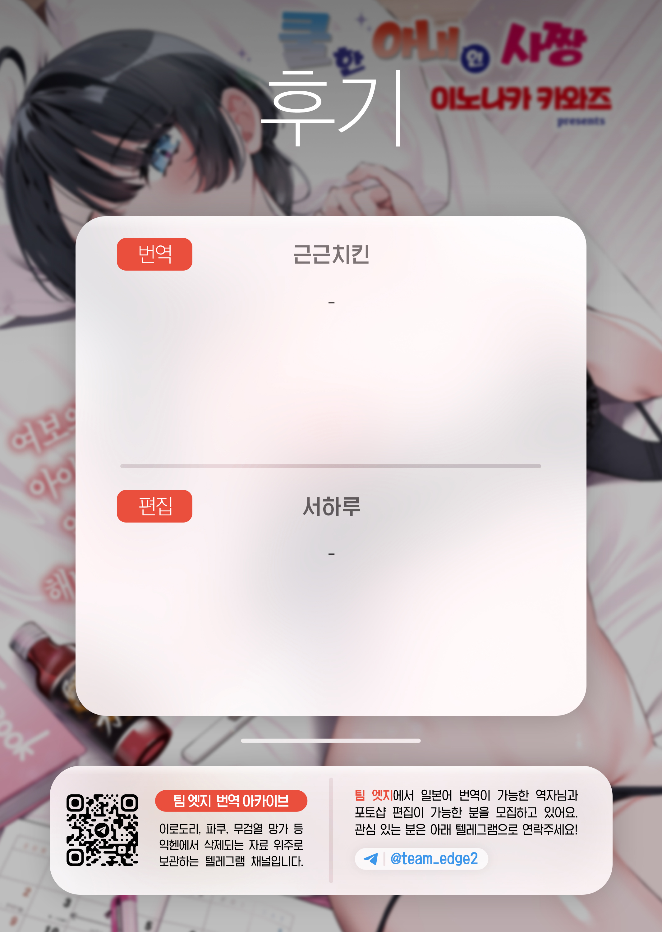 9a8c644c74f4f02944dfbbd674cb9887fb8123c1_1694792007_2437_9d160d37e516f08a5c2bed8402f02a712cd69154.jpg